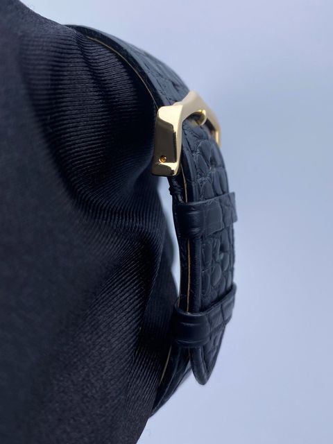 Cartier Tank Solo W5200004 Image 5